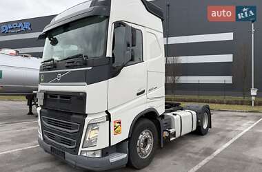 Тягач Volvo FH 13 2019 в Чернівцях