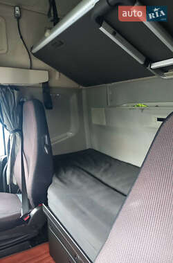 Тягач Volvo FH 13 2015 в 
