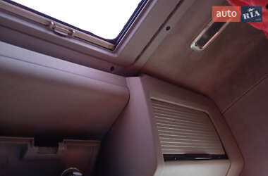 Тягач Volvo FH 13 2009 в 