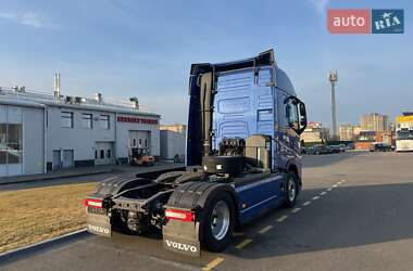 Тягач Volvo FH 13 2024 в 