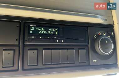 Тягач Volvo FH 13 2024 в 