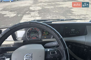 Тягач Volvo FH 13 2016 в 