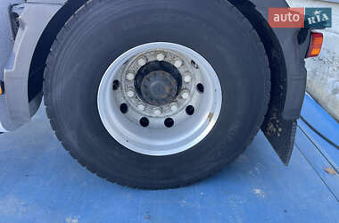 Тягач Volvo FH 13 2011 в 
