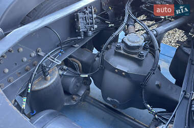 Тягач Volvo FH 13 2011 в 