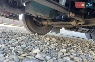 Тягач Volvo FH 13 2011 в 