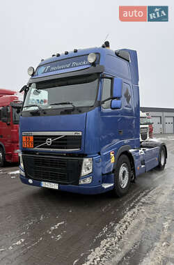 Тягач Volvo FH 13 2011 в Виннице