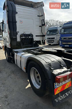 Тягач Volvo FH 13 2008 в Калиновке