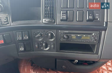 Тягач Volvo FH 13 2013 в Самборі