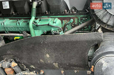 Тягач Volvo FH 13 2013 в Самборі