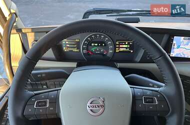 Тягач Volvo FH 13 2018 в 