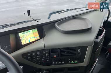 Тягач Volvo FH 13 2018 в 
