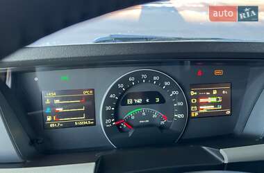 Тягач Volvo FH 13 2018 в 
