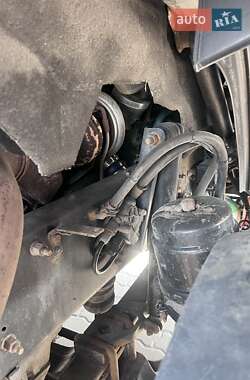 Тягач Volvo FH 13 2008 в 