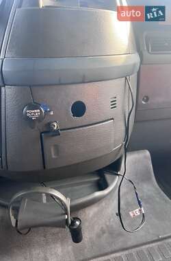 Тягач Volvo FH 13 2008 в 