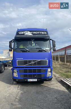 Тягач Volvo FH 13 2008 в Одессе