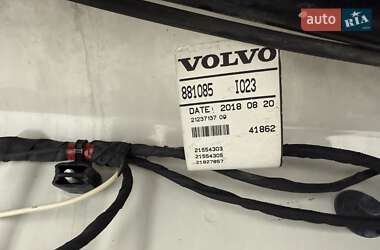 Тягач Volvo FH 13 2018 в 
