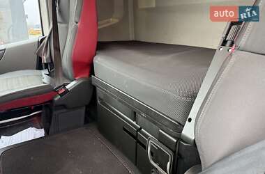 Тягач Volvo FH 13 2018 в 