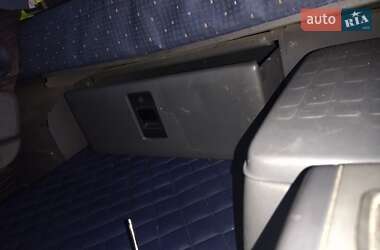 Тягач Volvo FH 13 2007 в 