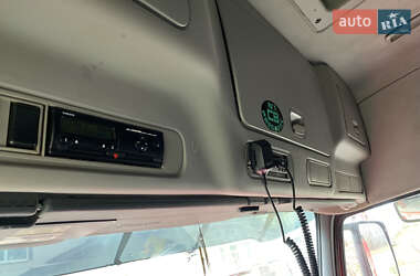Тягач Volvo FH 13 2008 в 