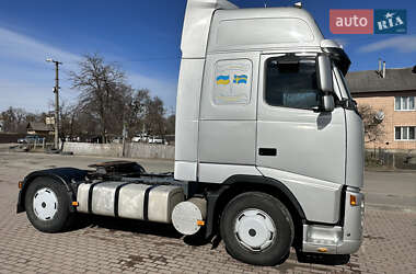 Тягач Volvo FH 13 2005 в 