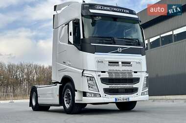 Тягач Volvo FH 13 2017 в 