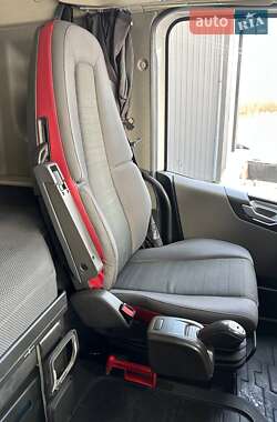 Тягач Volvo FH 13 2017 в 