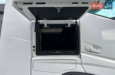 Тягач Volvo FH 13 2017 в 