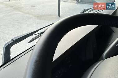 Тягач Volvo FH 13 2017 в 
