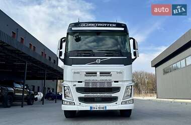 Тягач Volvo FH 13 2017 в 