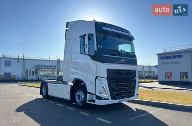 Тягач Volvo FH 13 2021 в 