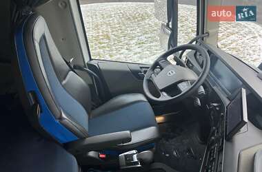 Тягач Volvo FH 13 2021 в 
