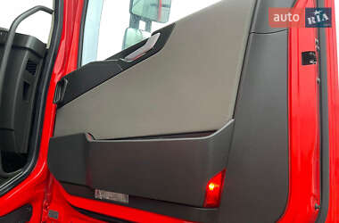 Тягач Volvo FH 13 2016 в 