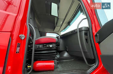 Тягач Volvo FH 13 2016 в 