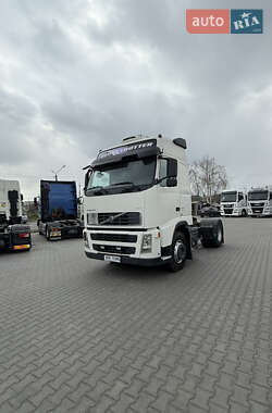Тягач Volvo FH 13 2007 в 