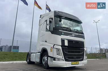 Тягач Volvo FH 13 2018 в 