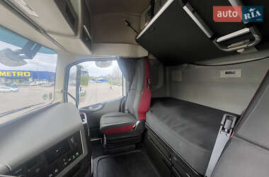 Тягач Volvo FH 13 2018 в 