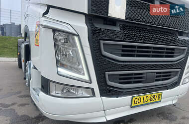 Тягач Volvo FH 13 2018 в 