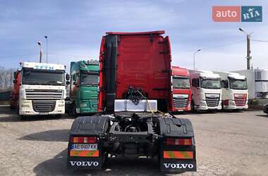 Тягач Volvo FH 13 2016 в 