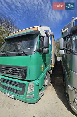 Тягач Volvo FH 13 2011 в  фото 3 Тягач Volvo FH 13 2011 в