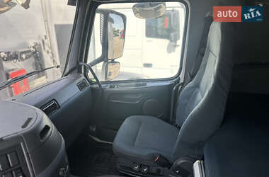 Тягач Volvo FH 13 2012 в 