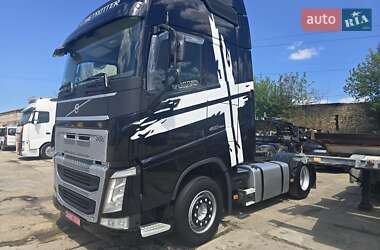 Тягач Volvo FH 13 2014 в Одесі