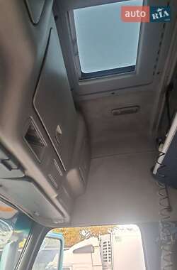 Тягач Volvo FH 13 2008 в 