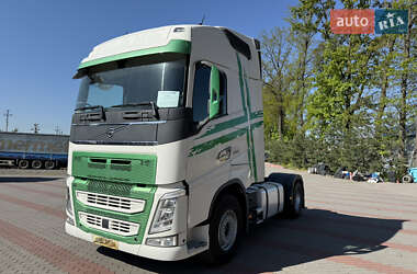 Тягач Volvo FH 13 2016 в 