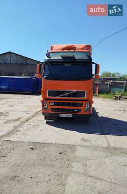 Тягач Volvo FH 13 2006 в 