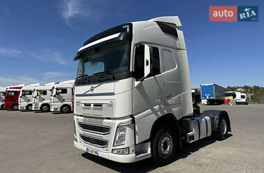 Тягач Volvo FH 13 2016 в 