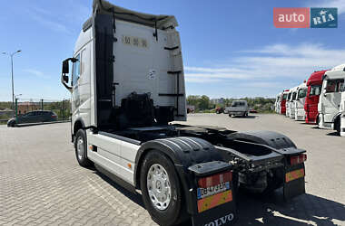 Тягач Volvo FH 13 2013 в 