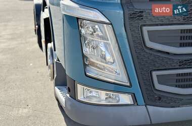 Тягач Volvo FH 13 2016 в 