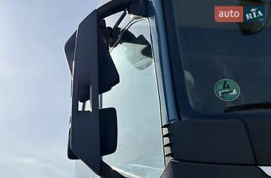 Тягач Volvo FH 13 2016 в 