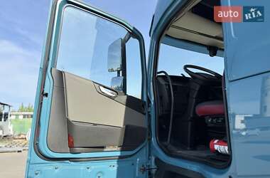 Тягач Volvo FH 13 2016 в 