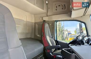 Тягач Volvo FH 13 2016 в 